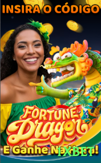 pk77 Casino Official v2.2.7 Screenshot 2 - 1xbet 🎰💰 Jackpot progressivo chase: só entre quando o jackpot > 120% do break-even point — RTP efetivo explode para 105%+! 🌟💵