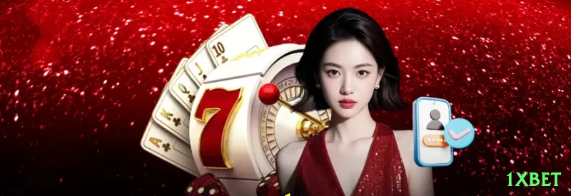 ptjogo Prime Slots Screenshot 1