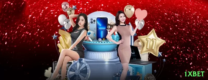 pvbet Gaming VIP Screenshot 1