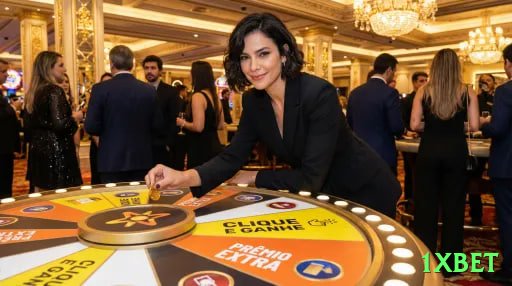 Screenshot - 1xbet 🃏🔥 Poker App value shove mid: baixe e esmague loose callers — +EV massivo direto no celular! 💪🏆