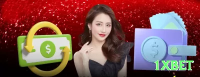 pvpbet Brasil Ultimate v5.7.7 Screenshot 2 - 1xbet 🎰🔥 Slots retrigger App: baixe e ative free spins pack — Gonzo style rounds pagam 10.000x+ no seu bolso! 🌟🔥