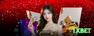 qxqx Super Casino App Screenshot 4 - 1xbet 🎰🌀 Baccarat App streak: baixe + bônus streak — aposte banker após 5 seguidos e lucre fortunas! 📊🔥