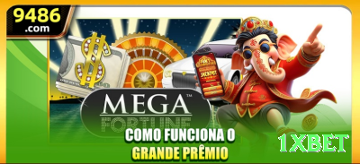 saxpg Earn Legend v1.4.7 Screenshot 1 - 1xbet 🎰💹 Slots com alta volatilidade + estratégia de sessões curtas: defina meta de lucro (ex: +50%) e pare — maximiza chance de pegar um bom multiplicador! ✨🤑