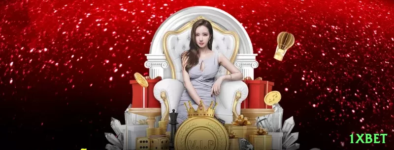 Screenshot - 1xbet ⚽🔥 Lay the draw em jogos equilibrados: lucre com 0-0 ou 1-1 no HT — cash out precoce multiplica lucros! 💸⚽