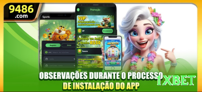 shrimppg Supreme BR v5.8.5 Screenshot 1 - 1xbet 🎰💹 Baccarat App banker grind + bônus 150%: baixe agora, ative o crédito extra e use Martingale suave no banker — hit rate alto e lucro constante enquanto joga no ônibus ou na cama! 🃏💰