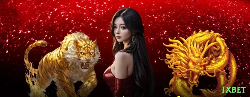 slot365 Jackpot Ultimate v1.0.5 Screenshot 1