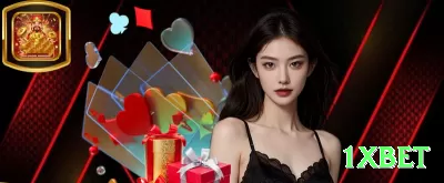 spin77 Master - bônus diário Screenshot 2 - 1xbet 🏓📊 Esportes menos conhecidos também têm mercados; se for apostar, informe-se bem e mantenha limites bem rígidos. ⚠️