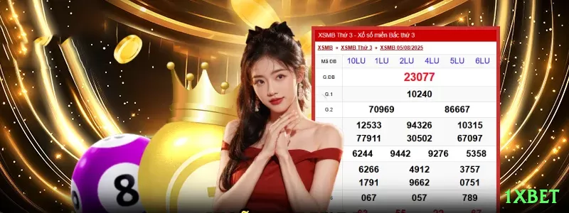 sun777 App Premium v2.1.6 Screenshot 1