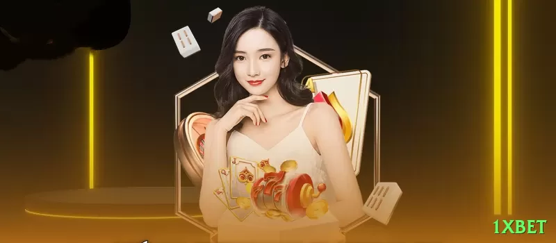 Screenshot - 1xbet 🎰🔥 Slots retrigger infinito App: baixe e ative pacote Gonzo/Dead or Alive — rounds grátis pagam 8000x+ com paciência no bolso! 🌟🔥