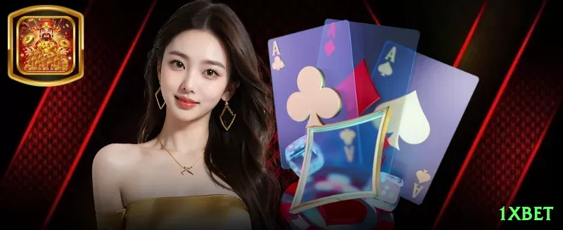 tadawin BR VIP Screenshot 1