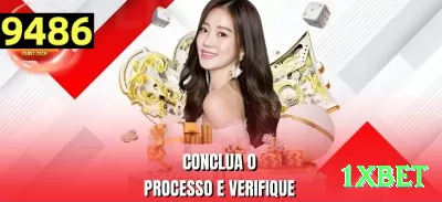 tqjogo Max 2024 Screenshot 3 - 1xbet 🃏⚖️ GTO vs Exploitative: comece com GTO, depois explore leaks dos oponentes — winrate explode contra recreacionais! 🧠💡