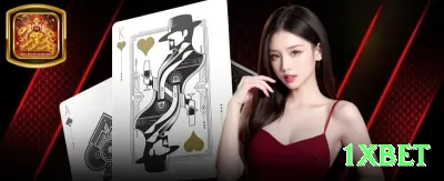 u888 - Casino Plus Screenshot 1 - 1xbet 🎰🛡️ Baccarat App banker hedge tie: baixe + bônus 250% — flat banker com small tie side para lucro estável + upside extra no celular! 🃏💵