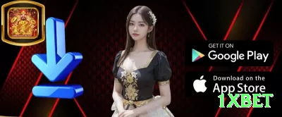 u888 - Casino Plus Screenshot 2 - 1xbet 🔴🎥 Apostas em tempo real aumentam o risco de impulso; se sentir pressão, pare, respire e retome depois. ⚠️