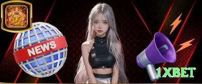 ultrabet Master - bônus diário Screenshot 3 - 1xbet 🃏📈 Blackjack surrender + deviation: reduza house edge para 0.3% — grind pro level com vantagem real! 📉🤑