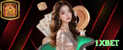 utbet Casino Official v3.2.5 Screenshot 2 - 1xbet 🎰🛑 Em blackjack e roleta, fuja de promessas de vantagem garantida; foque em limites e jogo responsável. 💵