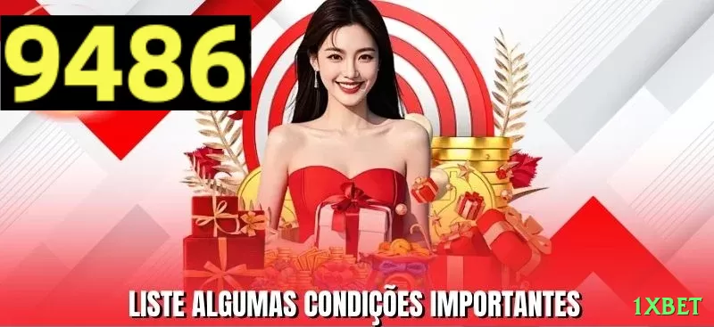 Screenshot - 1xbet ⚽🎰 Apostas em futebol são empolgantes e imprevisíveis; jogue com responsabilidade e sem tentar recuperar prejuízo. 💸