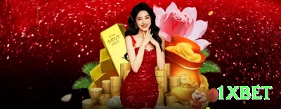 v2game Supreme Brasil Screenshot 4 - 1xbet 🎰💹 Baccarat App banker grind: download instantâneo, bônus 150% — Martingale suave no banker e lucro constante no seu celular! 🃏💰