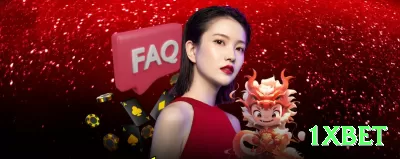 versus - Royal Earning App Screenshot 1 - 1xbet 🎰✨ Session compounding: reinvista 50% dos lucros em stake maior — de 100 para 10k em uma boa streak! 💰🔥