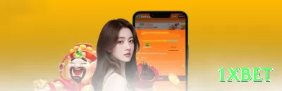 viphhh Master Latest v2.7.5 Screenshot 2 - 1xbet 🃏⚡ Blackjack App side bet: download + bônus pairs — 25:1 em perfect pairs e upside louco! ✨💵