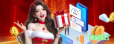 wild7 Casino Official v5.5.7 Screenshot 3 - 1xbet 💳⚖️ Unit sizing progressivo: 1% banca inicial, aumente 0.5% a cada +10% lucro — compounding seguro e exponencial! 💰🛡️