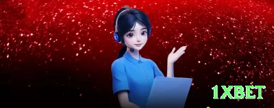 win44 Mobile Plus Screenshot 1 - 1xbet ⚠️📚 Sistemas progressivos de aposta não eliminam a vantagem da casa; prefira limites rígidos e pausas regulares. 🛑