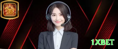 win44 Mobile Plus Screenshot 2 - 1xbet 🎰🔥 Sistema Labouchere (cancelamento): defina uma sequência de números que some seu lucro desejado, risque o primeiro e último — ideal para quem quer meta fixa! 📝💵