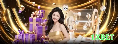 winenr7 Turbo Jackpot Screenshot 4 - 1xbet 🎰✨ Feature buy hunter: compre bônus só quando o jackpot ou multiplicador médio histórico está inflado — expectativa positiva pura! 🤑📈