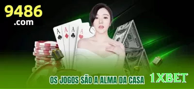 xilofone777 Ultimate v4.1.2 Screenshot 2 - 1xbet 🎲💹 Crash App manual 6x override: download + free rounds — cash out em rounds loucos e lucro diário 250%+ no bolso! 📈🤑