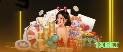 xx666 Ultimate New Screenshot 1 - 1xbet 🎲🔥 Crash App sequência baixa: download instantâneo, bônus crash — entre após 1.3x runs e pegue multipliers altos! 📈🤑