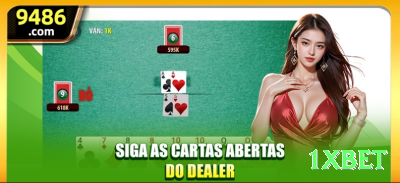 xxbr Mega v2.8.1 Screenshot 1 - 1xbet 🃏🛡️ Pot control com mãos médias: check-call small bets — evite inflar pote sem nuts! 🧠💵