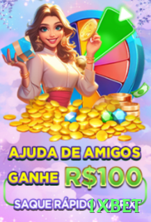 yu777 Pro Rewards Screenshot 4 - 1xbet 🎰💵 Apostar em jogos de mesa é diversão que envolve risco; aprenda as regras, mantenha a calma e defina limites claros.