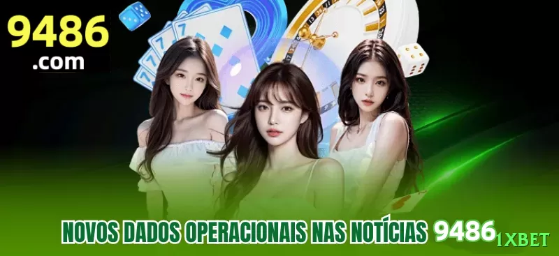 yu777 Pro Rewards Screenshot 1