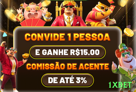 yy9win Brasil Supreme v1.7.4 Screenshot 1