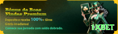 zx777 Gaming Royal Screenshot 3 - 1xbet 🟢🎥 Apostas ao vivo são emocionantes; defina limites antes de começar e mantenha o autocontrole. 💸