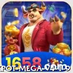 jjwin Jackpot Mega v4.1.9 - 1xbet ⏱️💰 Apostas online são divertidas; estabeleça limites de tempo e dinheiro para manter tudo sob controle. 🎰