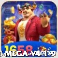 jjwin Jackpot Mega v4.1.9