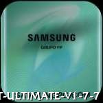 nexusbet - Ultimate v1.7.7 - 1xbet ⚽🎰 Apostas em futebol são empolgantes e imprevisíveis; jogue com responsabilidade e sem tentar recuperar prejuízo. 💸