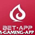 novabet Premium Gaming App