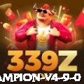 pp66 Casino Champion v4.9.0