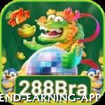 re.game - Legend Earning App - 1xbet 🃏🧠 Poker online exige paciência e disciplina; respeite seu bankroll e pare se perceber que perdeu o foco. 💵