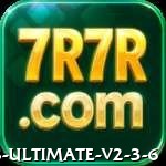 taabet Bonus Ultimate v2.3.6 - 1xbet 💳✅ Prefira plataformas com pagamentos seguros, saques transparentes e políticas claras de proteção ao jogador. 🔒