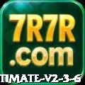 taabet Bonus Ultimate v2.3.6