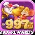 trucogold Max Rewards