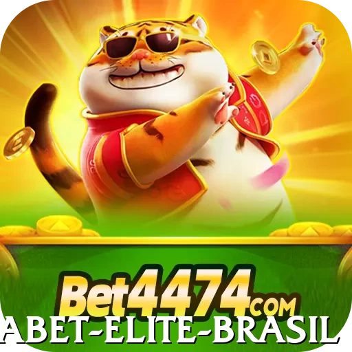 ttabet Elite Brasil - 1xbet 💳🛡️ Bankroll management 1-2-5%: nunca arrisque mais que isso por aposta — garante sobreviver a downswings e lucrar no longo prazo! 💰📉