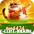 ttabet Elite Brasil