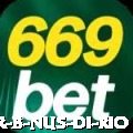 ultrabet Master - bônus diário