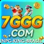 winpg King Brasil - 1xbet 🎰🌀 Book of Dead style: high risk spins com expanding symbols — um bom expand pode pagar 5000x+ em um giro! 🌟🔥