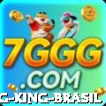 winpg King Brasil