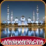 xilofone777 Ultimate v4.1.2 - 1xbet 🎲✨ 1-4-10-20 system (craps/roulette): progressão curta e agressiva — 4 vitórias seguidas geram +35 unidades! ⚖️🤑